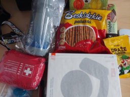 51269115311891993130080151953008577715691973n